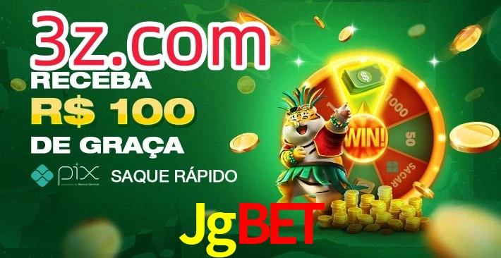 Jgbet