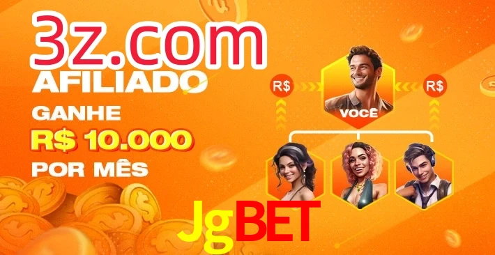 Jgbet