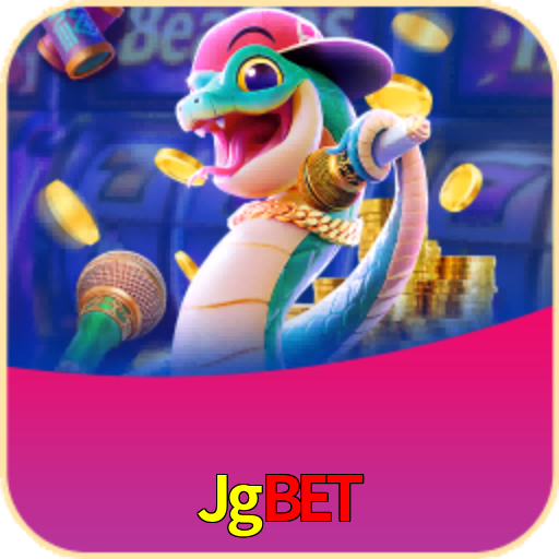 Jgbet