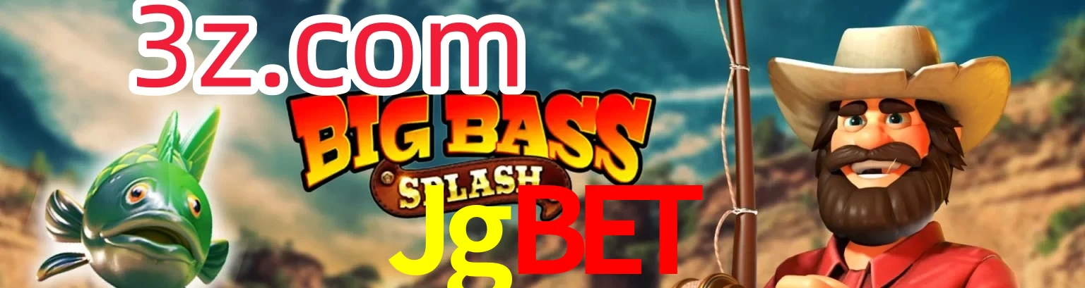 Jgbet