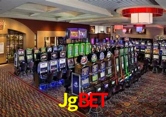 Jgbet