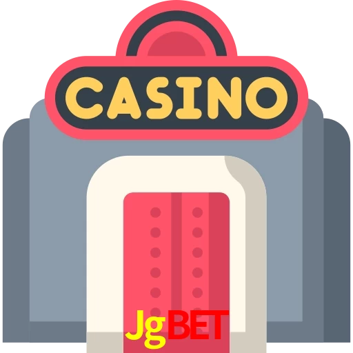 Jgbet