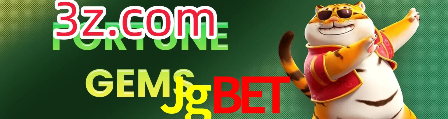 Jgbet