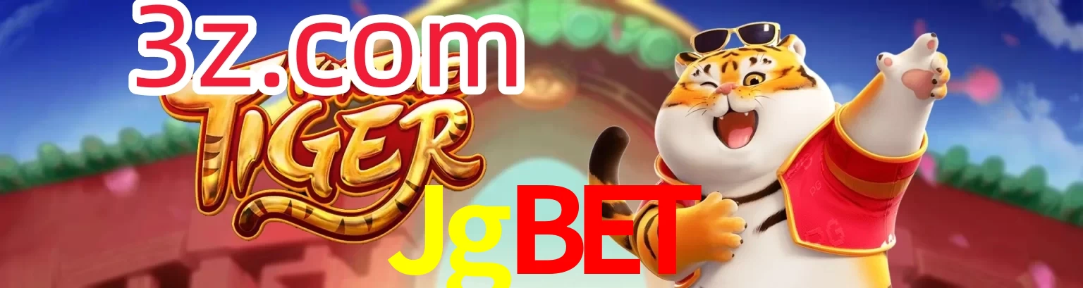 Jgbet
