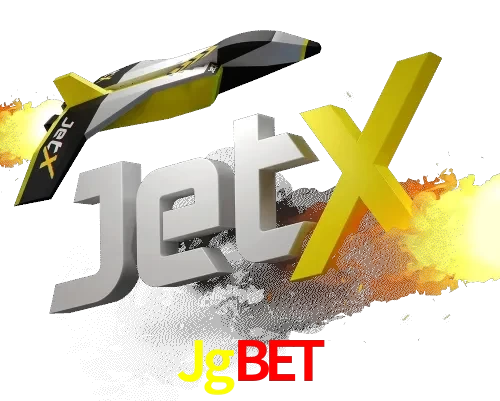 Jgbet