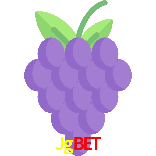 Jgbet