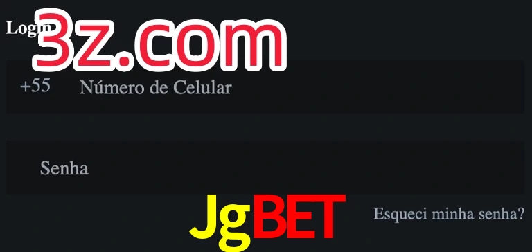 Jgbet