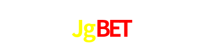 Jgbet