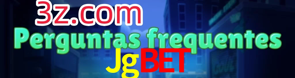 Jgbet
