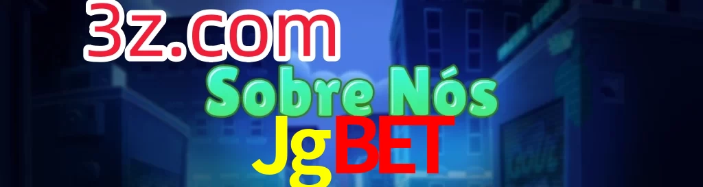 Jgbet